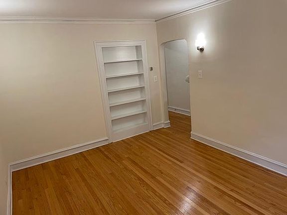 4th image of 4883 N Paulina St #1A