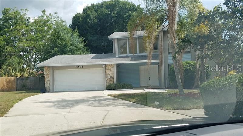 1st image of 5504 Raven Ct