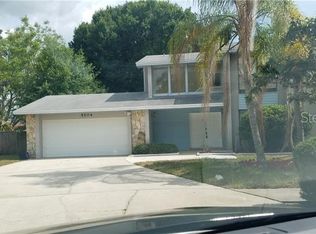 5504 Raven Ct, Tampa, FL 33625