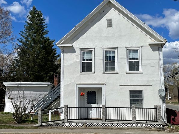 1326 Main St #3