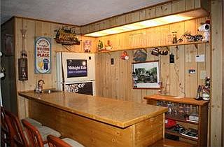 3rd image of 13199 Norway Dr