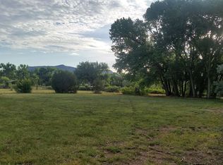 22 Private Dr #1622, Abiquiu, NM 87510