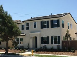 8676 Founders Grove St, Chino, CA 91708