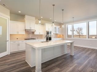 425 Ventus St, Richland, WA 99337