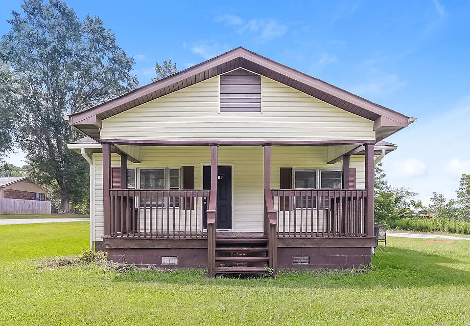 1117 Union Grove Rd