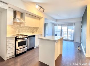 58 Orchard View Blvd #1806, Toronto, ON M4R 0A2