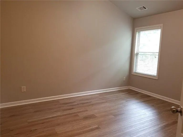 5930 Vista Brook Dr — Photo 18