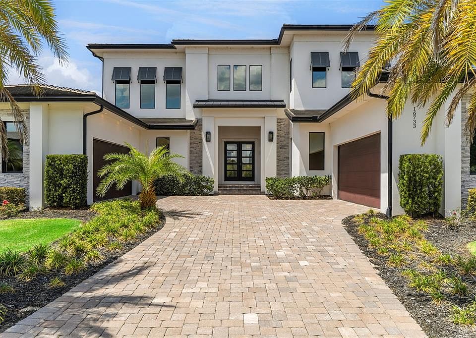 1st image of 16733 BOLSENA DRIVE
