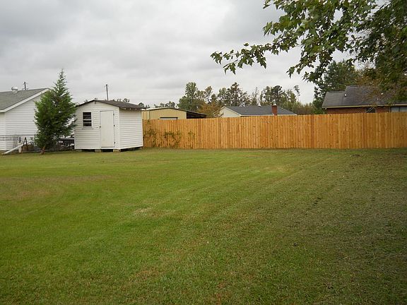 2nd image of 3926 N Hills Dr
