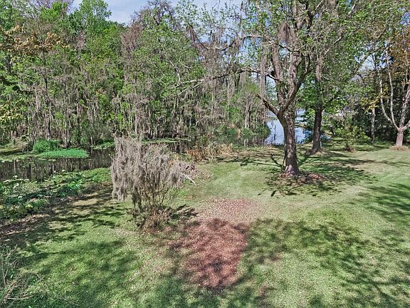 4th image of 1301 Wentworth Ave