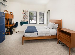 1133 Main St, Minturn, CO 81645