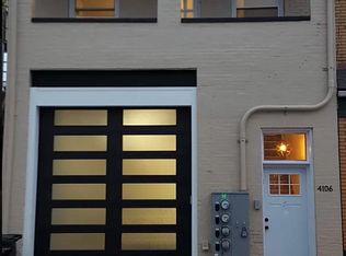 4106 Howley St FLOOR 2, Pittsburgh, PA 15224