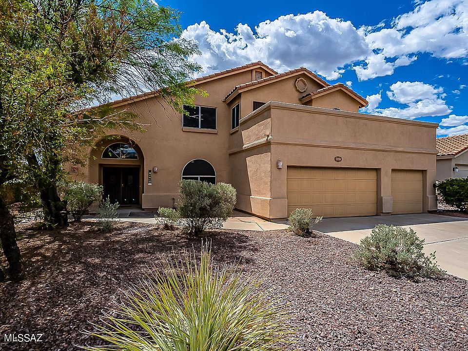 1st image of 12791 N Meadview Way
