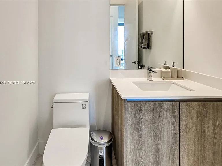 17550 Collins Ave #Penthouse 2 — Photo 31