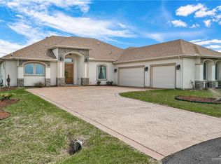 409 Nora St, Weslaco, TX 78596