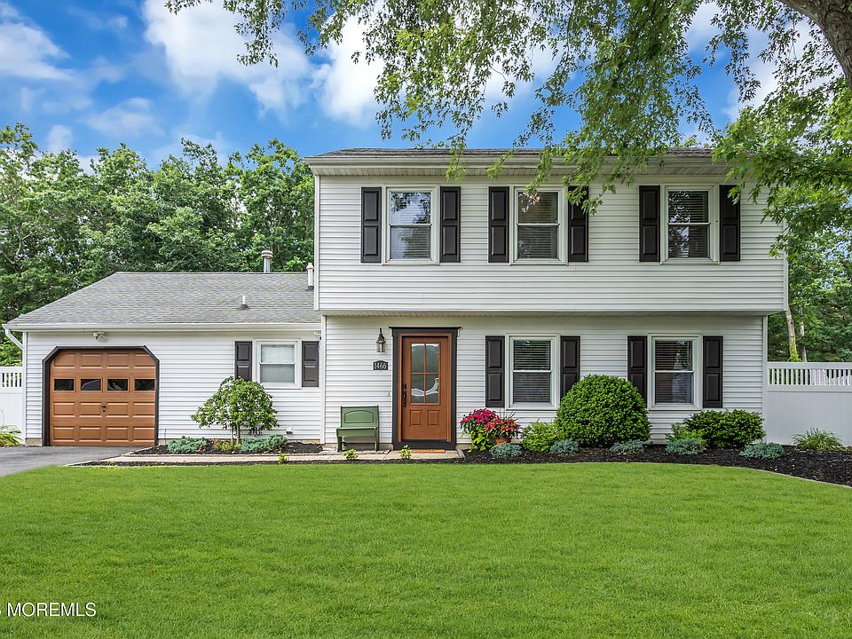1st image of 1466 Arapaho Court