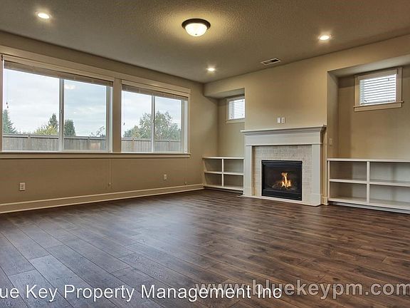 5th image of 13707 NW 50th Ave