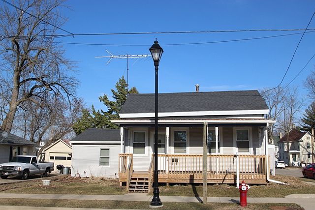 1st image of 501 N Church St