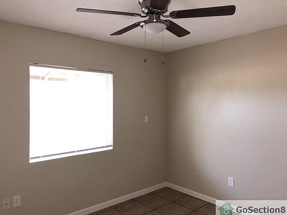 5th image of 15825 N 25th St APT 7