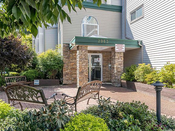 3rd image of 2963 Nelson Pl #408