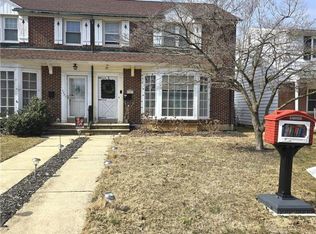 734 N Muhlenberg St, Allentown, PA 18104