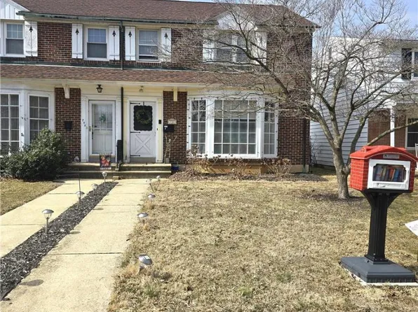 734 N Muhlenberg St, Allentown, PA 18104