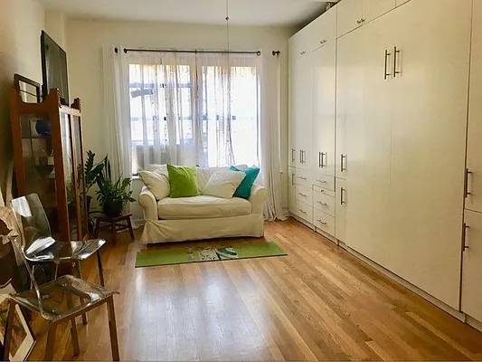 Rented by Weichert Properties - NYC | media 1