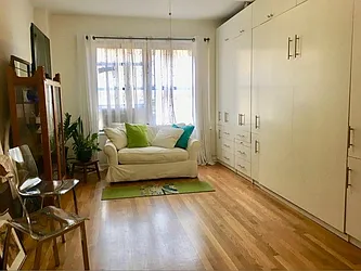 Rented by Weichert Properties - NYC