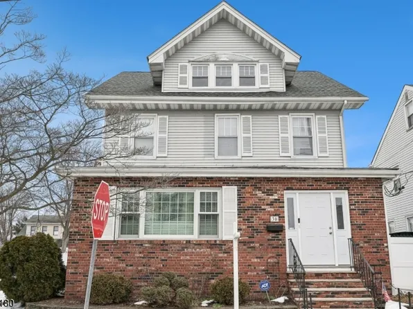 30 Lincoln Ave, Totowa Boro, NJ 07512