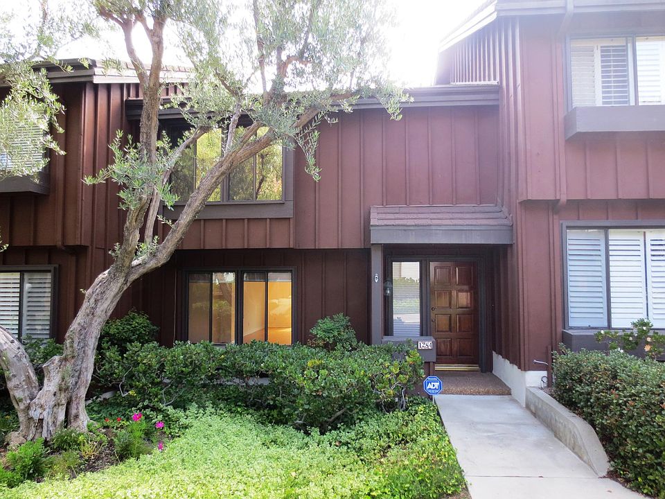 1st image of 1284 Stonewood Ct