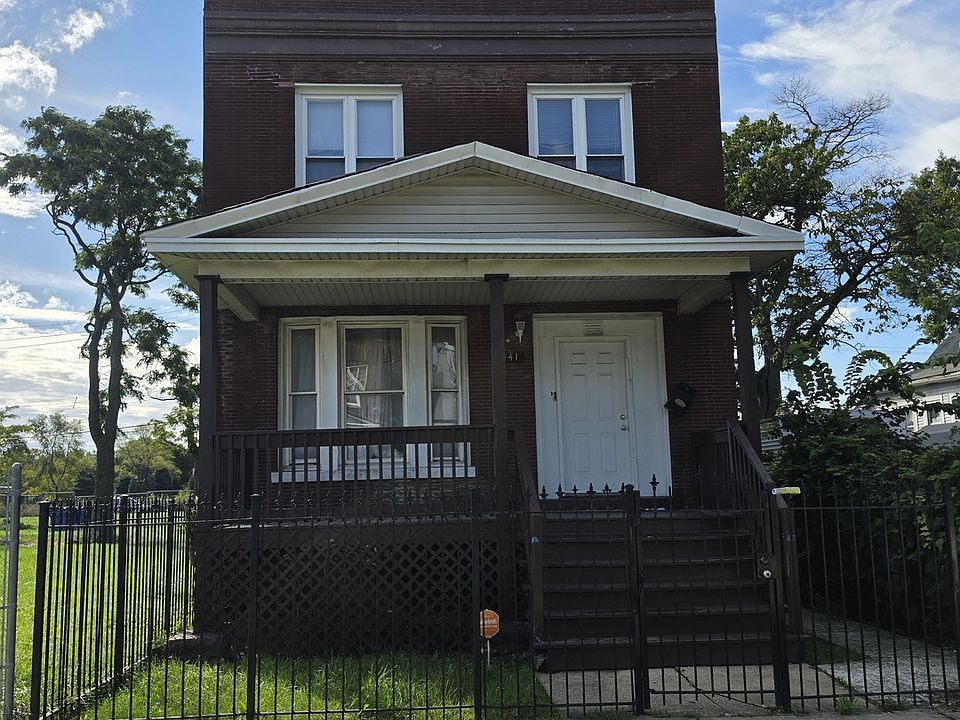 1st image of 4441 W Congress Pkwy