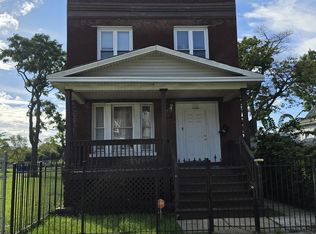 4441 W Congress Pkwy, Chicago, IL 60624
