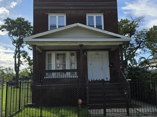 4441 W Congress Pkwy, Chicago, IL 60624