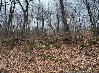 121 Mohican Rd, Blairstown, NJ 07825