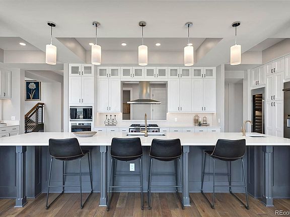 5th image of 1759 Wewatta St #1312