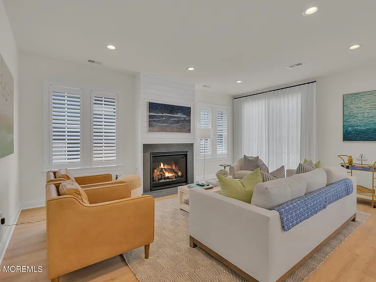 511 Highway 35 N — Photo 14