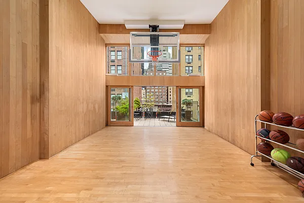 Sold by Douglas Elliman | media 9