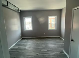 236 S Eaton St #3, Baltimore, MD 21224