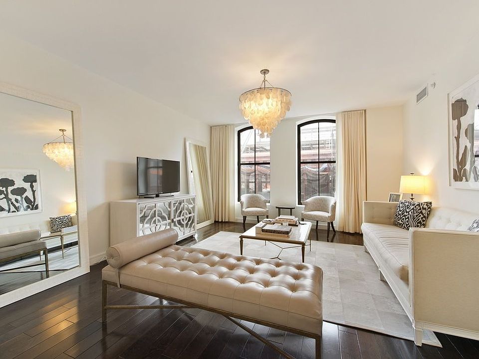 1st image of 250 West St APT 6J