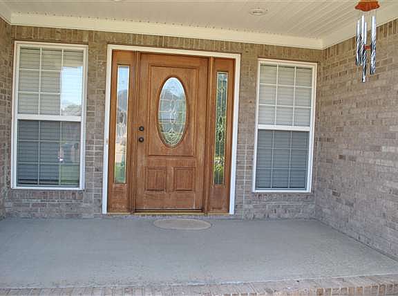 4th image of 3615 Woodbridge Ln