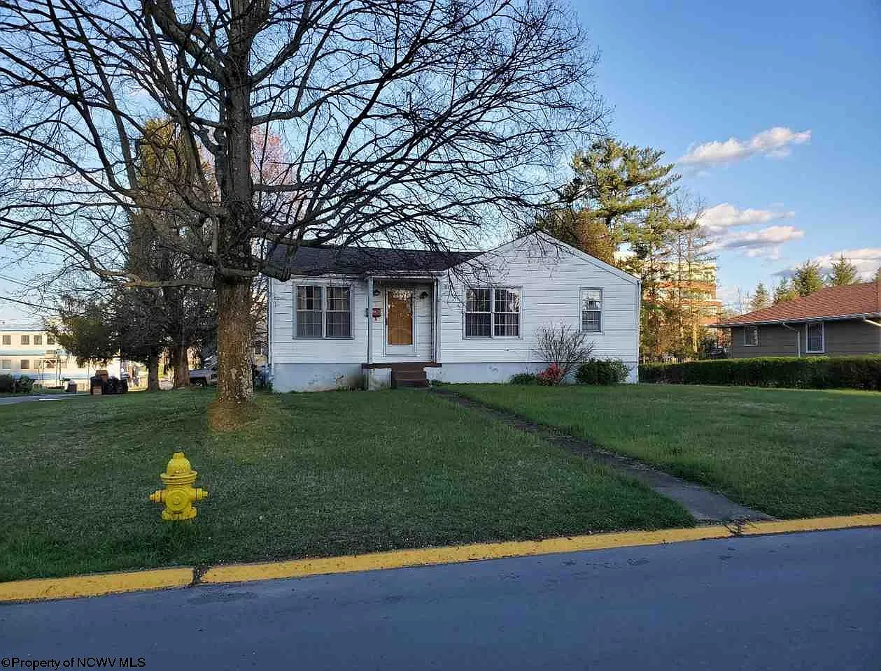 1106 Windsor Ave photo 1
