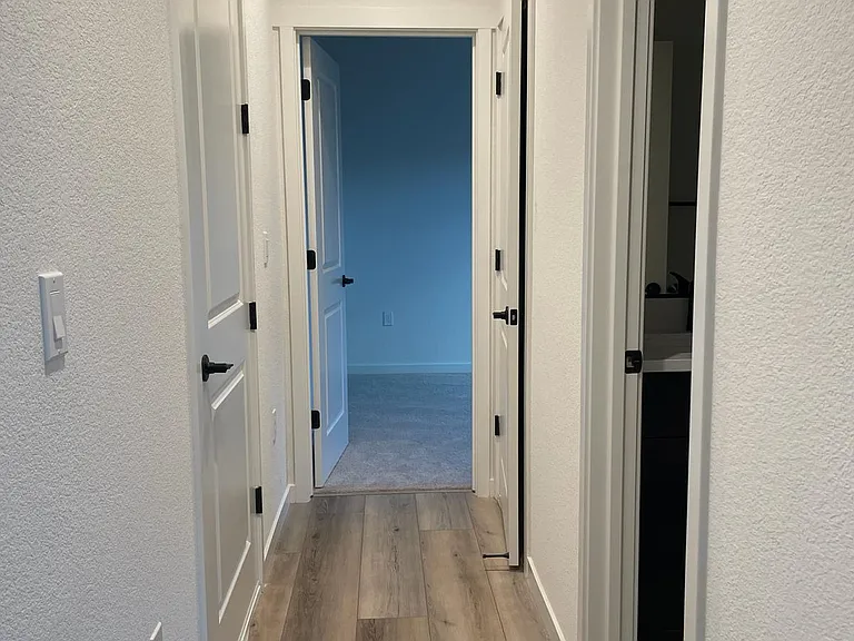 3439 Dobbins Ct — Photo 11