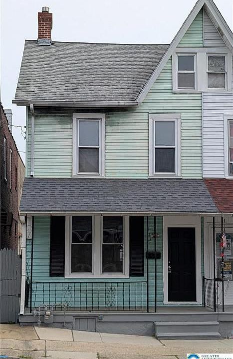 1st image of 127 W Susquehanna St