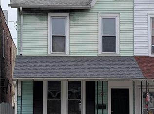 127 W Susquehanna St, Allentown, PA 18103