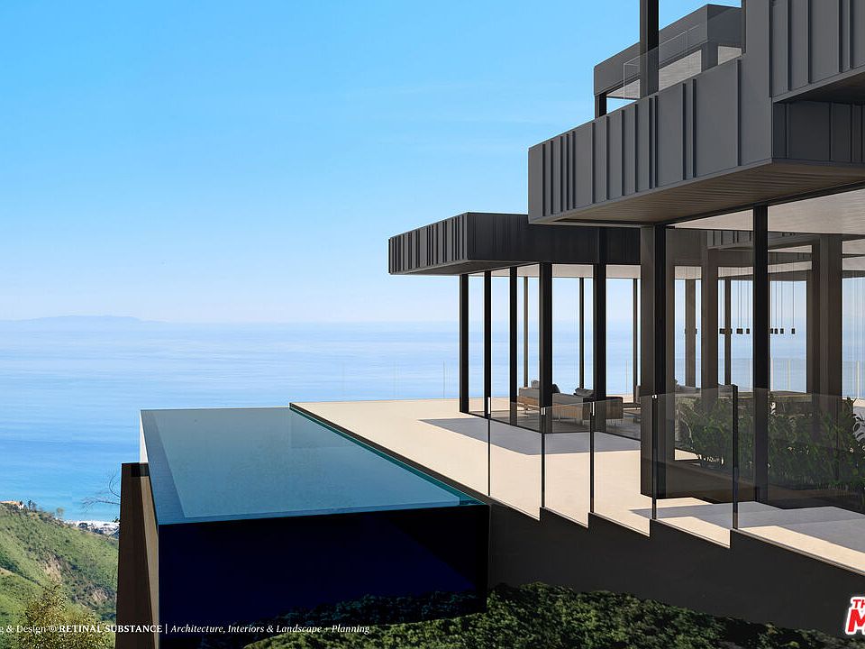 1st image of 2501 Rambla Pacifico St