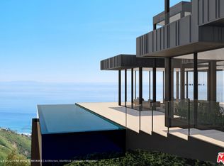 2501 Rambla Pacifico St, Malibu, CA 90265