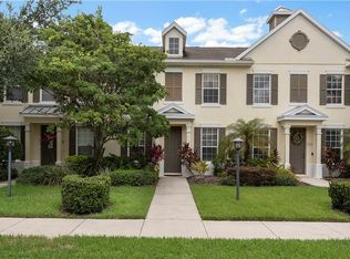 5646 Simonton St, Bradenton, FL 34203