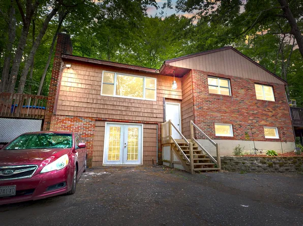 56 Hooper Pond Road, Greene, ME 04236