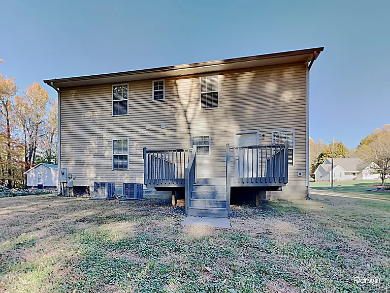 420 Donny Brook Ct — Photo 13