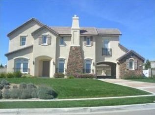 5956 Pebble Hill Ct, Rancho Cucamonga, CA 91739